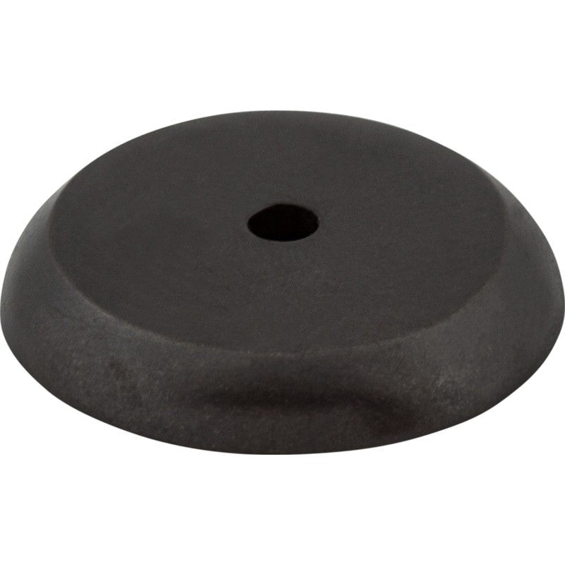 Top Knobs M1462 medium bronze backplates