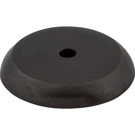 Top Knobs M1462 medium bronze backplates