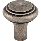 Top Knobs M1485 silicon bronze light cabinet knob