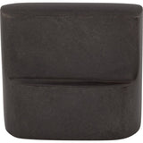 Top Knobs M1502 medium bronze cabinet knob