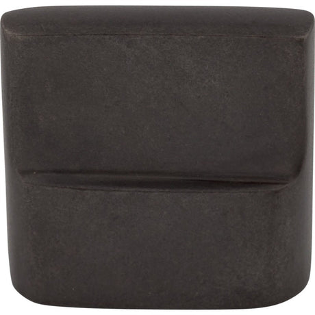 Top Knobs M1502 medium bronze cabinet knob