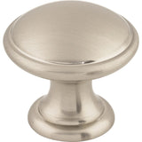 Top Knobs M1581 brushed satin nickel cabinet knob