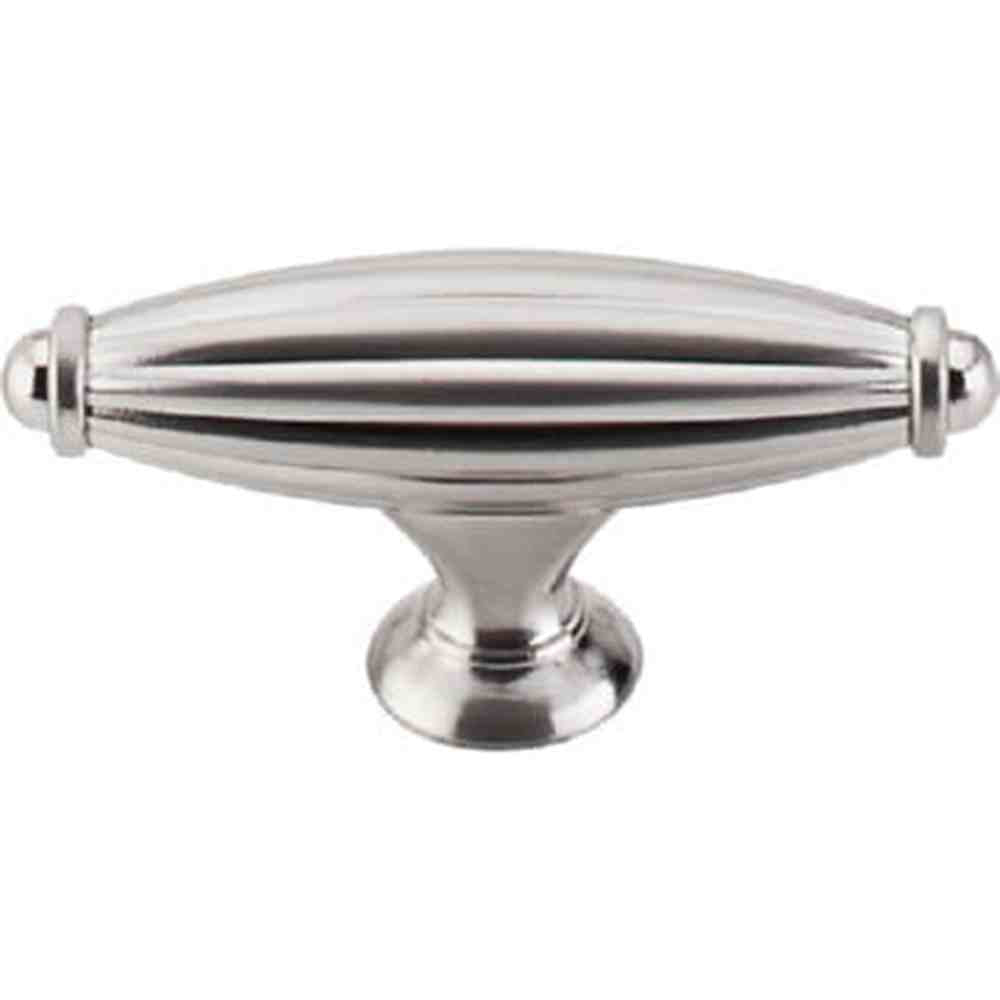 Top Knobs M1595 brushed satin nickel cabinet knob