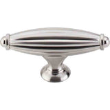 Top Knobs M1595 brushed satin nickel cabinet knob