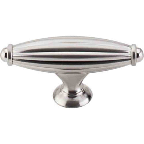 Top Knobs M1595 brushed satin nickel cabinet knob