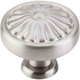 Top Knobs M1599 brushed satin nickel cabinet knob