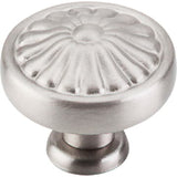Top Knobs M1599 brushed satin nickel cabinet knob
