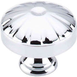 Top Knobs M1610 polished chrome cabinet knob