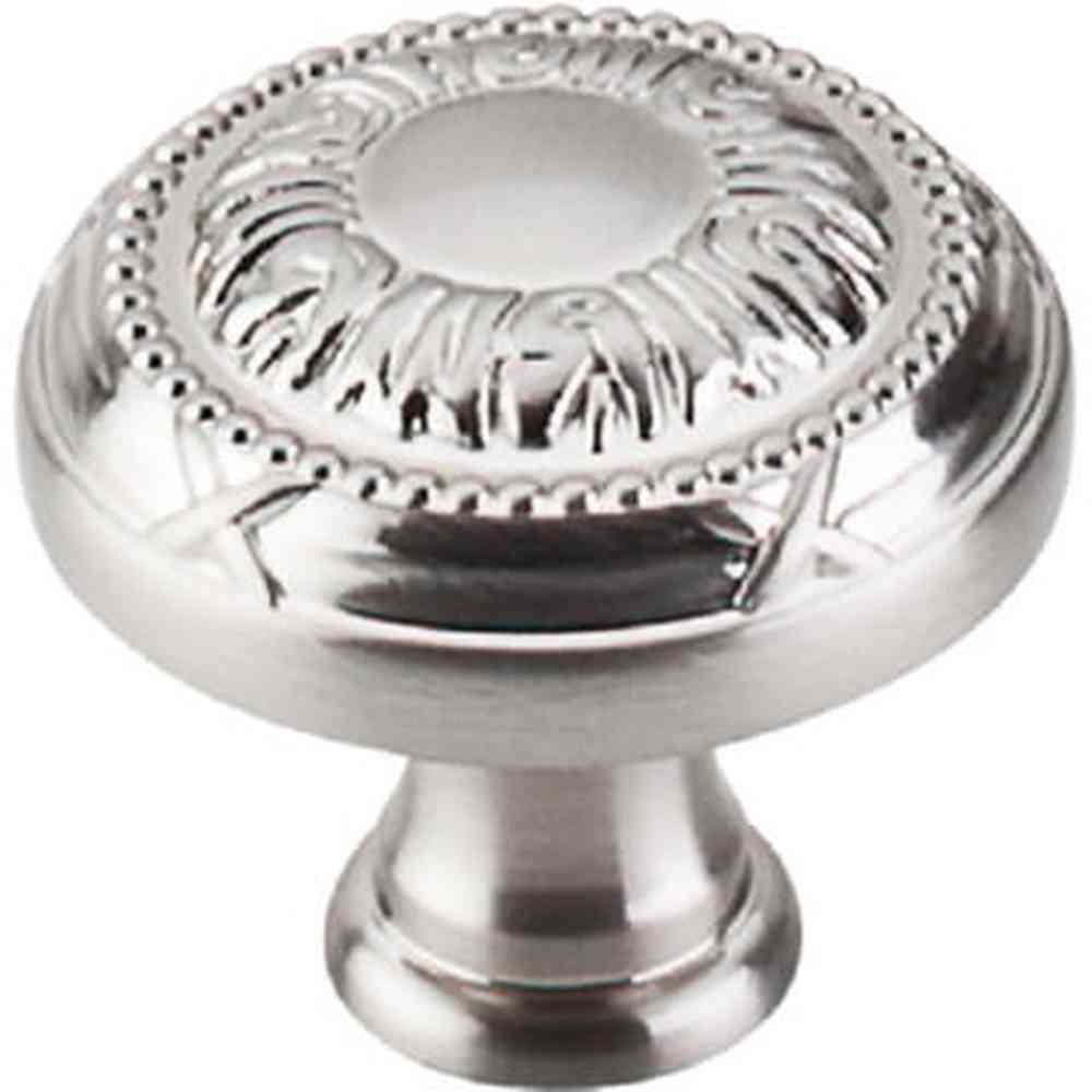Top Knobs M1621 brushed satin nickel cabinet knob