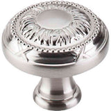 Top Knobs M1621 brushed satin nickel cabinet knob