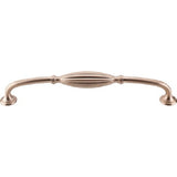 Top Knobs M1630 brushed bronze cabinet pull