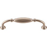 Top Knobs M1632 brushed bronze cabinet pull