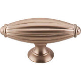 Top Knobs M1634 brushed bronze cabinet knob