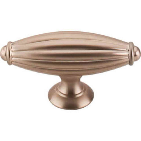 Top Knobs M1634 brushed bronze cabinet knob
