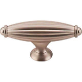 Top Knobs M1636 brushed bronze cabinet knob