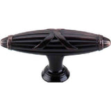 Top Knobs M1646 tuscan bronze cabinet knob