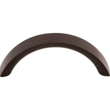 Top Knobs M1741 oil rubbed bronze cabinet pull