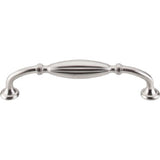 Top Knobs M1788 brushed satin nickel cabinet pull