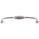 Top Knobs M1791 brushed satin nickel cabinet pull