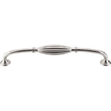 Top Knobs M1791 brushed satin nickel cabinet pull