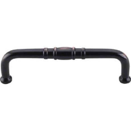 Top Knobs M1798-96 tuscan bronze cabinet pull