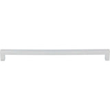 Top Knobs M1839 polished chrome cabinet pull