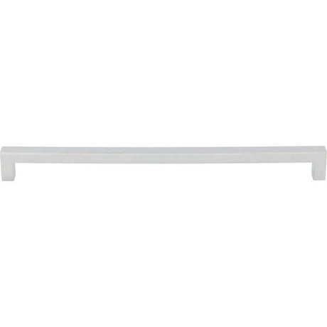 Top Knobs M1839 polished chrome cabinet pull