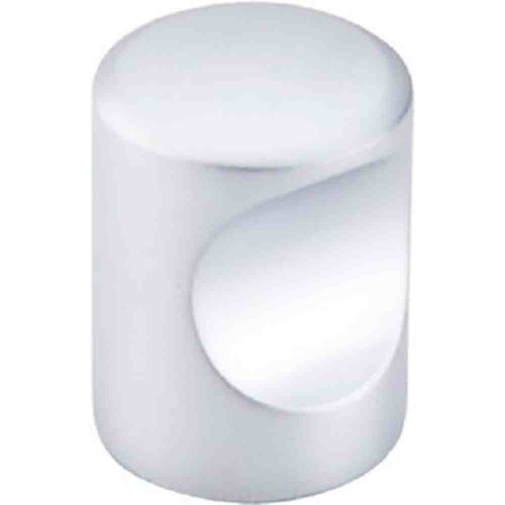 Top Knobs M1872 aluminum cabinet knob
