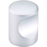 Top Knobs M1872 aluminum cabinet knob