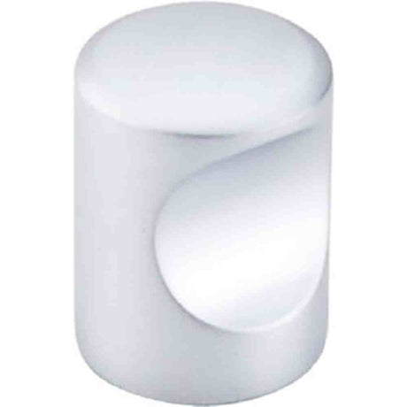 Top Knobs M1872 aluminum cabinet knob
