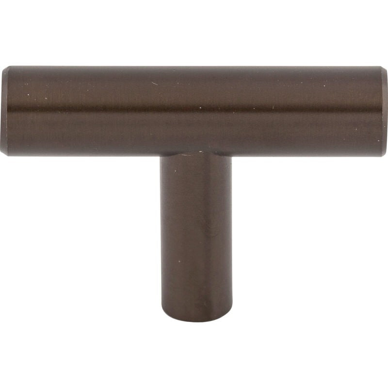 Top Knobs M1886 oil rubbed bronze cabinet knob