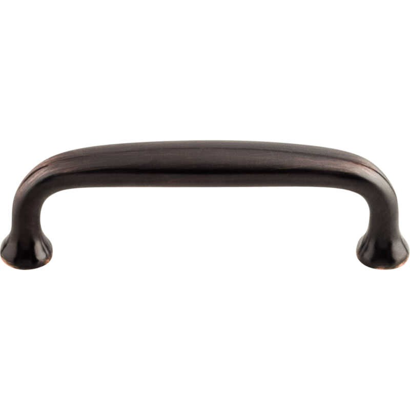 Top Knobs M1912 tuscan bronze cabinet pull