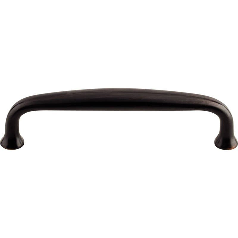 Top Knobs M1914 tuscan bronze cabinet pull