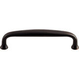 Top Knobs M1914 tuscan bronze cabinet pull