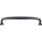 Top Knobs M1916 tuscan bronze cabinet pull
