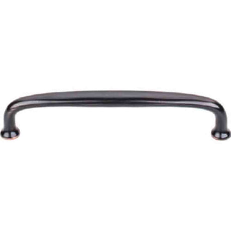 Top Knobs M1916 tuscan bronze cabinet pull