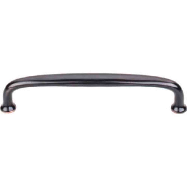 Top Knobs M1916 tuscan bronze cabinet pull