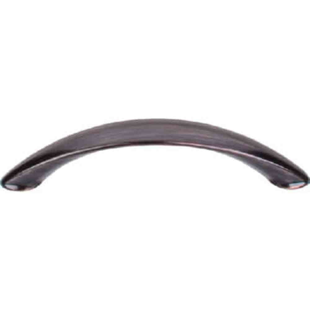 Top Knobs M1926 tuscan bronze cabinet pull