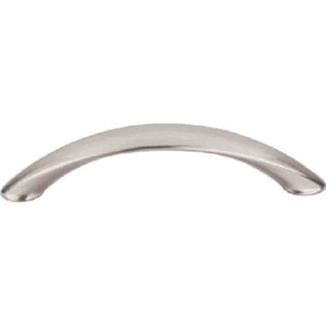 Top Knobs M1929 brushed satin nickel cabinet pull