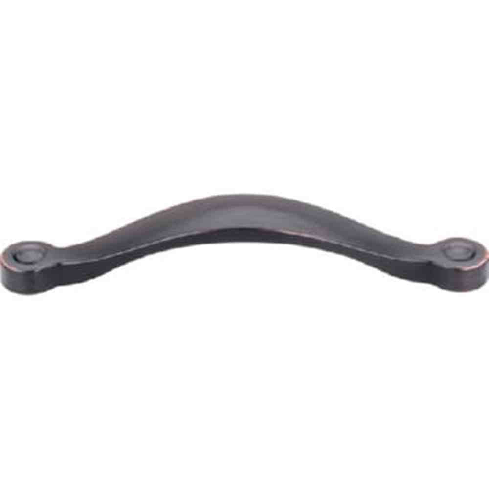Top Knobs M1930 tuscan bronze cabinet pull
