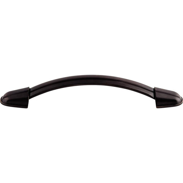 Top Knobs M1932 tuscan bronze cabinet pull