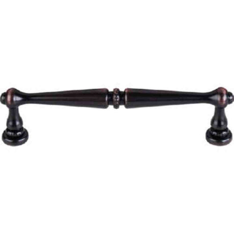 Top Knobs M1943 tuscan bronze cabinet pull