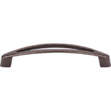 Top Knobs M1947 oil rubbed bronze cabinet pull