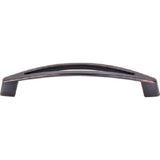 Top Knobs M1950 tuscan bronze cabinet pull