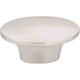 Top Knobs M1959 brushed satin nickel cabinet knob