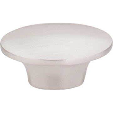 Top Knobs M1959 brushed satin nickel cabinet knob