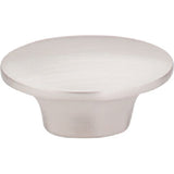 Top Knobs M1959 brushed satin nickel cabinet knob