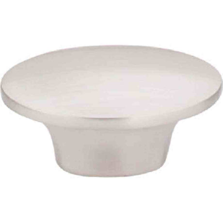Top Knobs M1959 brushed satin nickel cabinet knob