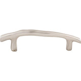 Top Knobs M1960 brushed satin nickel cabinet pull
