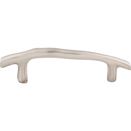 Top Knobs M1960 brushed satin nickel cabinet pull